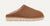 UGG®  Men's Classic Slip-On