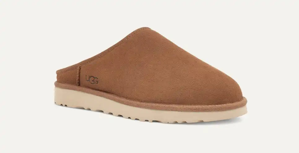 UGG® Men's Classic Slip-On