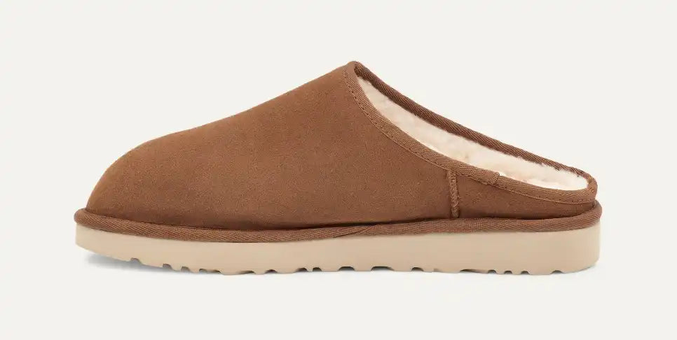 UGG® Men's Classic Slip-On