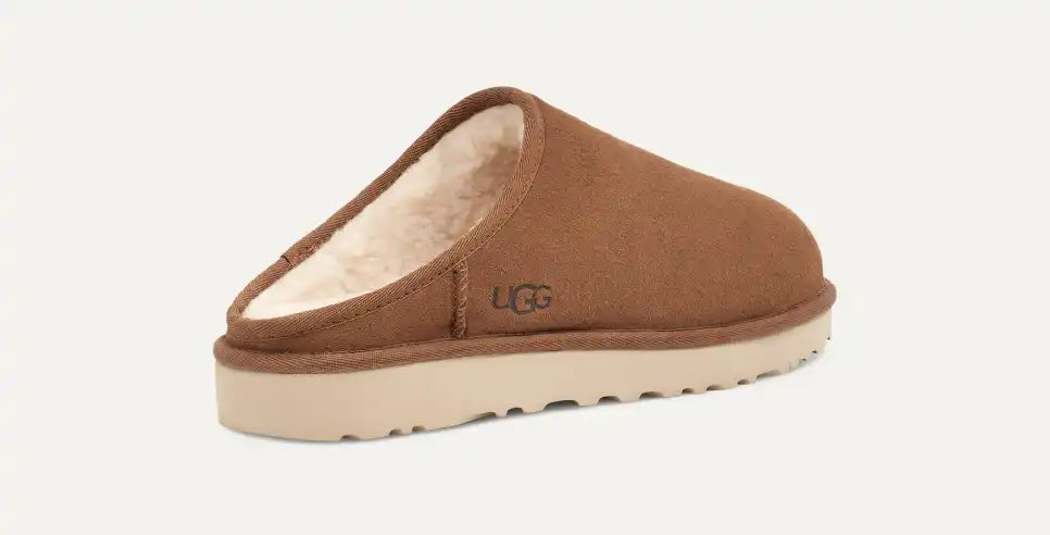 UGG® Men's Classic Slip-On