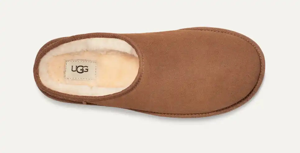 UGG® Men's Classic Slip-On