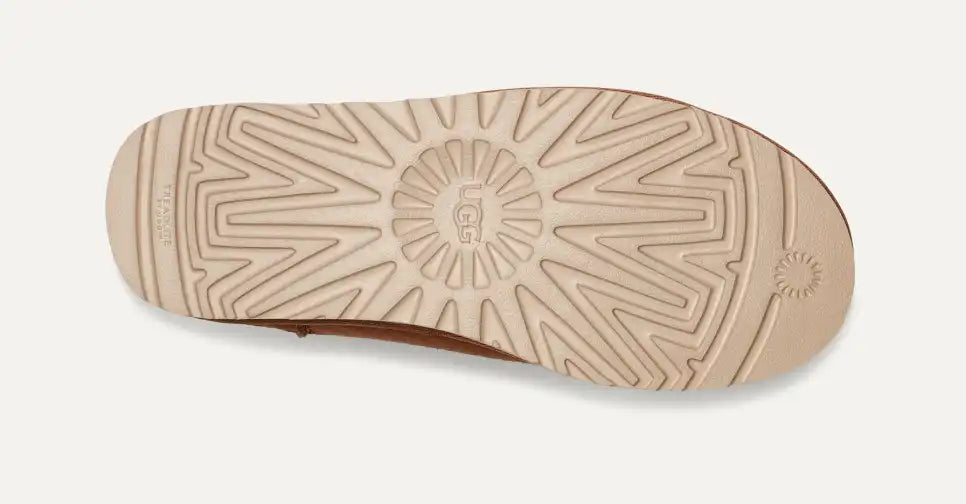 UGG® Men's Classic Slip-On