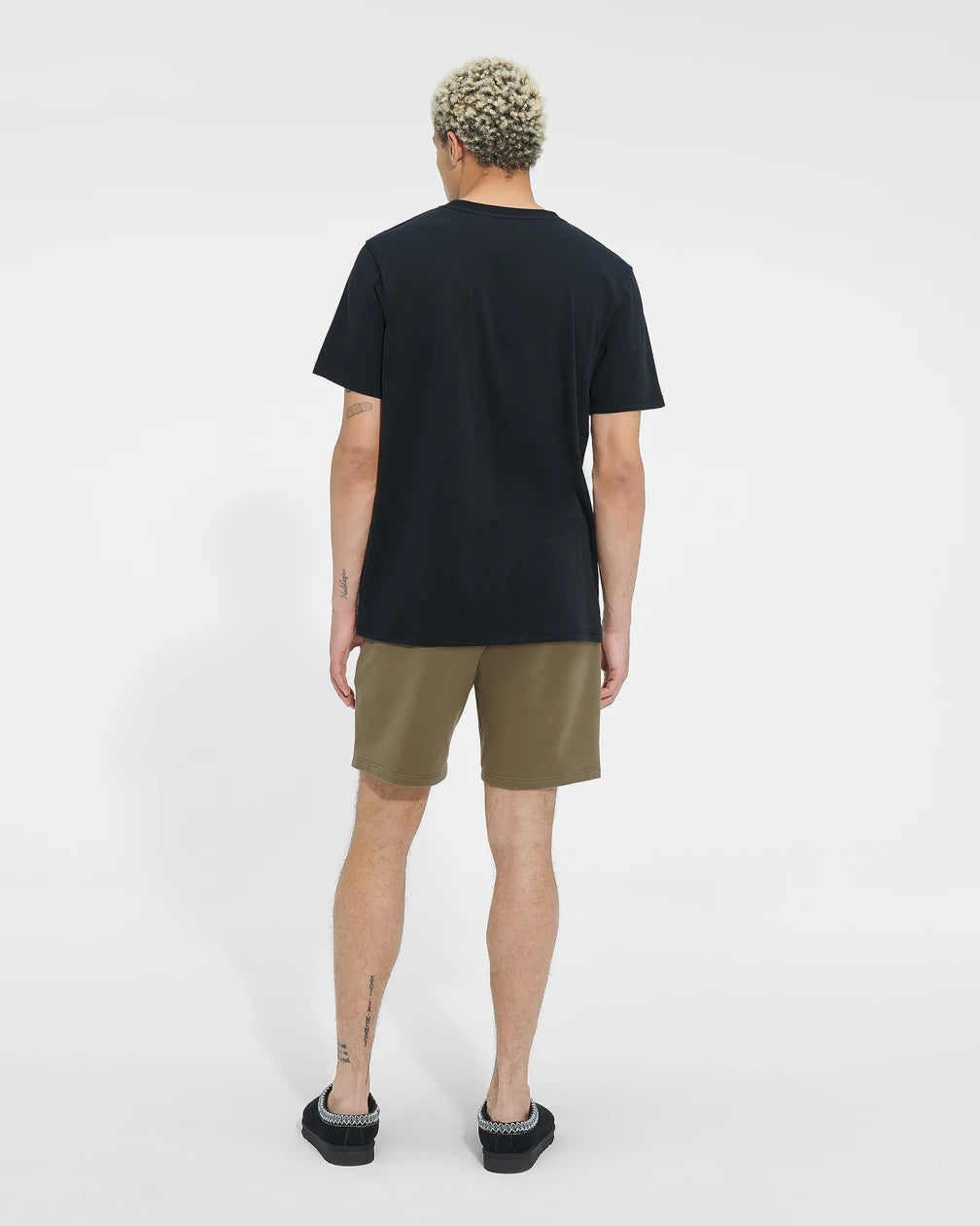 UGG® Men's Darian Loungewear Set