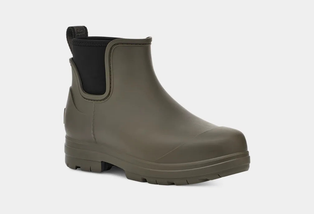 UGG® Droplet Rainboot - Puritan Cape Cod