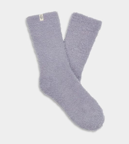 UGG® Teddi Cozy Crew Sock