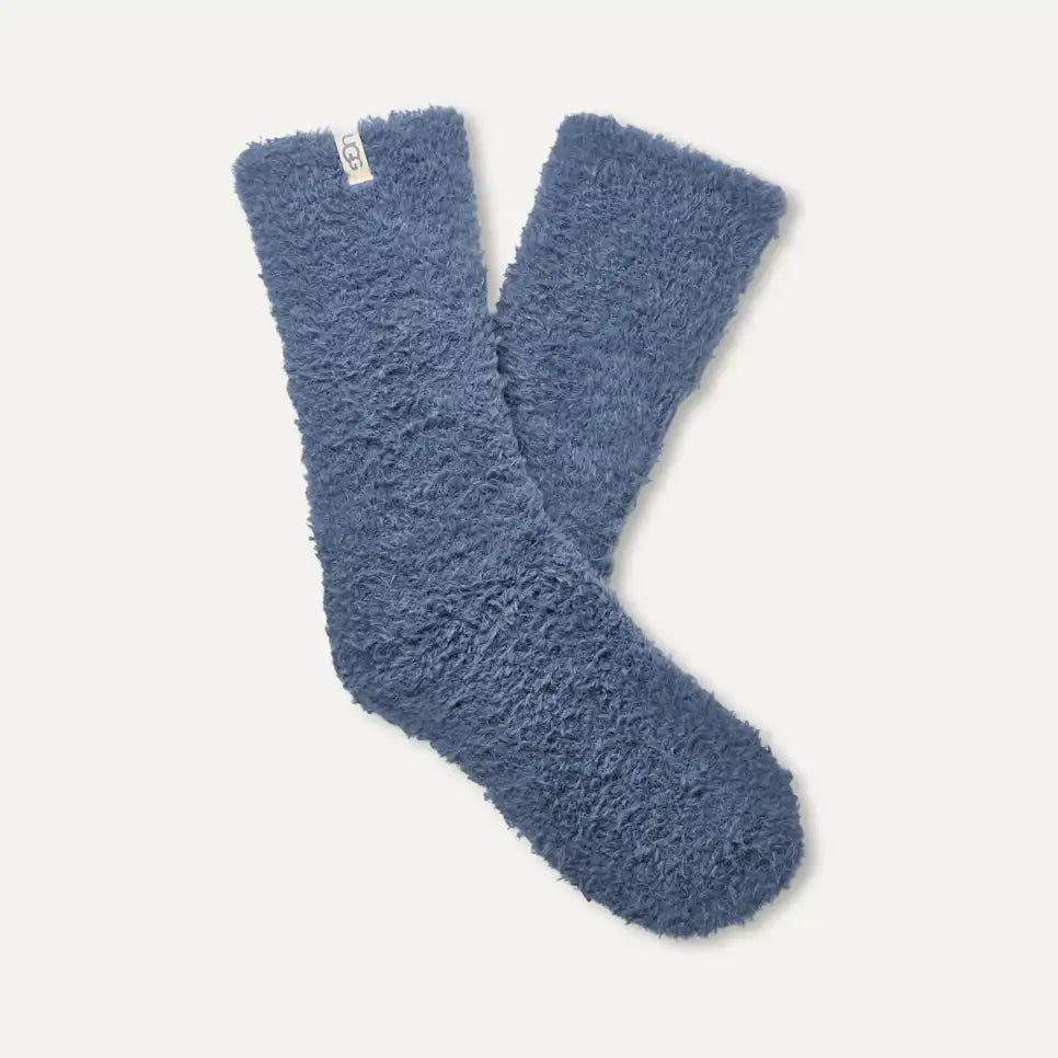 UGG® Teddi Cozy Crew Sock
