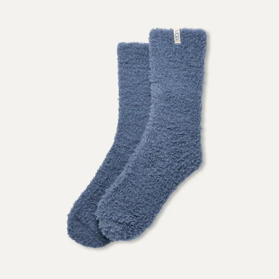 UGG® Teddi Cozy Crew Sock