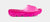 UGG® Jella Clear Slide