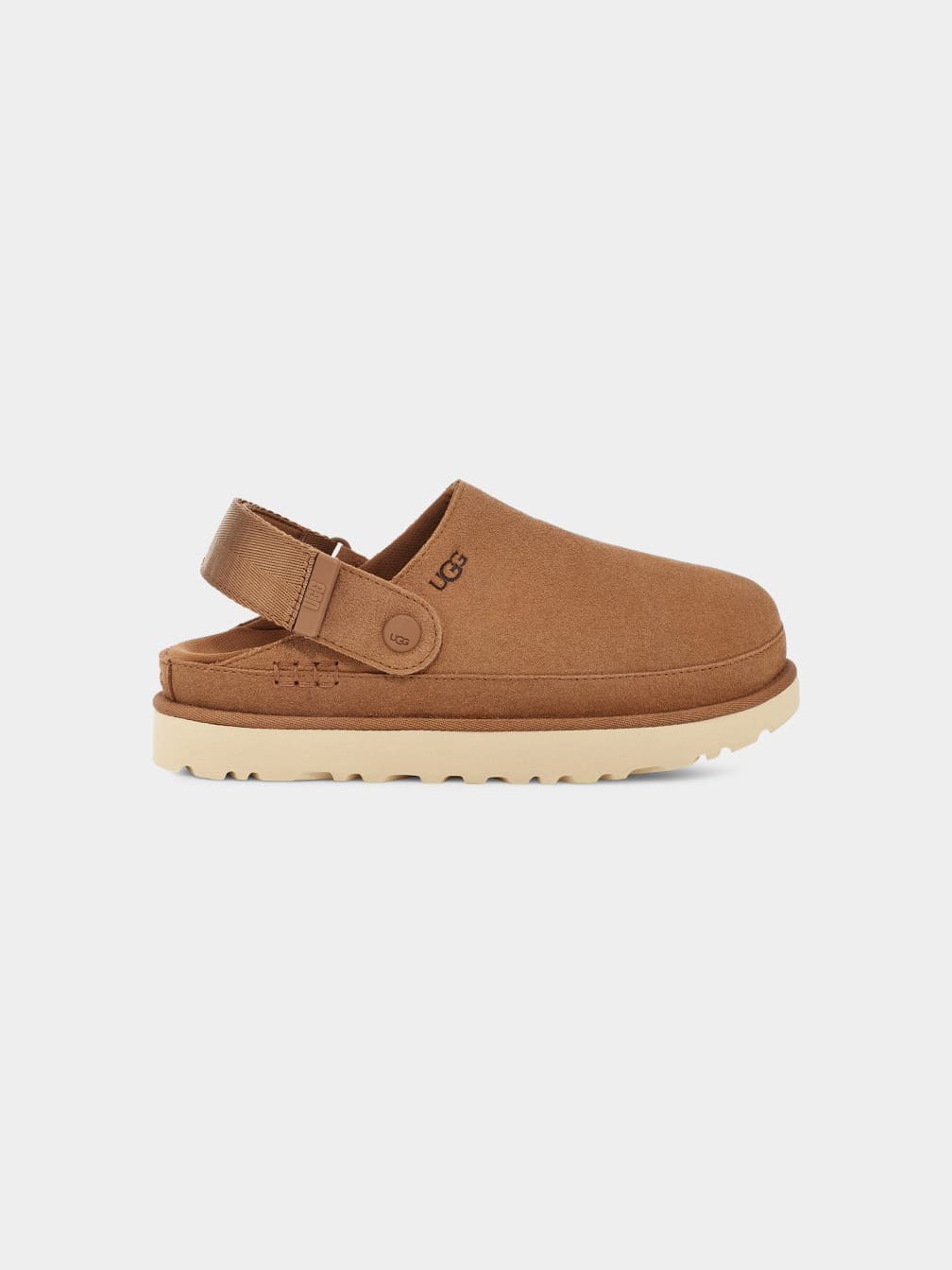 UGG® Women's Goldenstar Clog