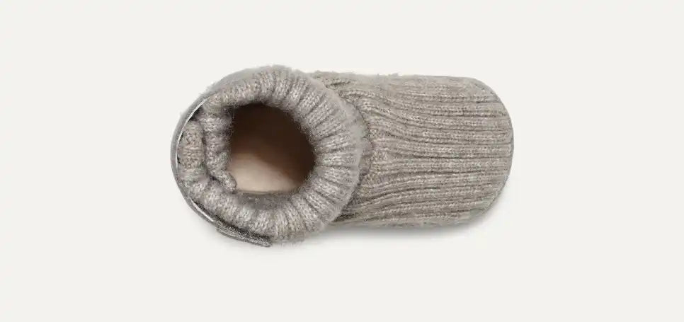 UGG® Baby Skylar Slipper Bootie