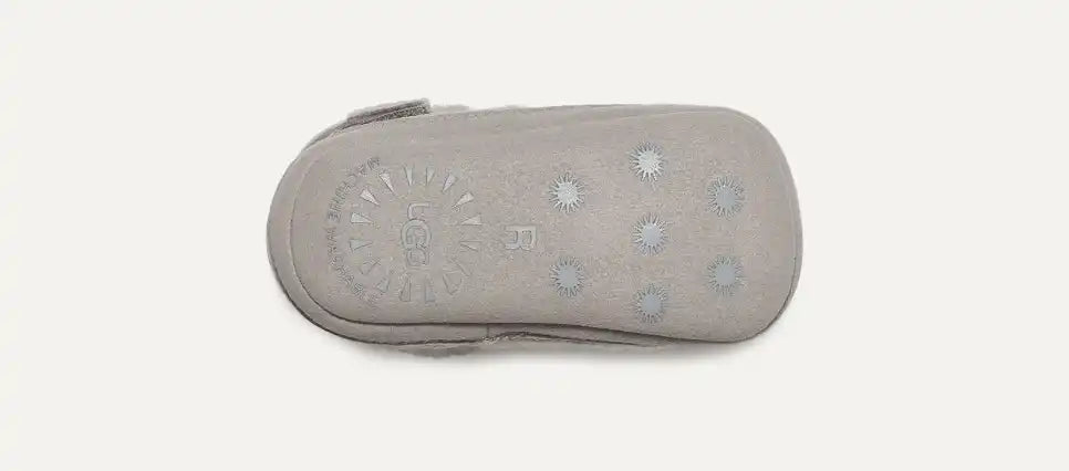 Shop UGG® | Puritan Cape Cod
