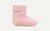 UGG® Baby Skylar Slipper Bootie