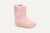 UGG® Baby Skylar Slipper Bootie