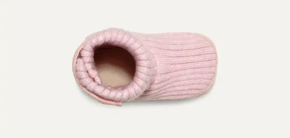 UGG® Baby Skylar Slipper Bootie