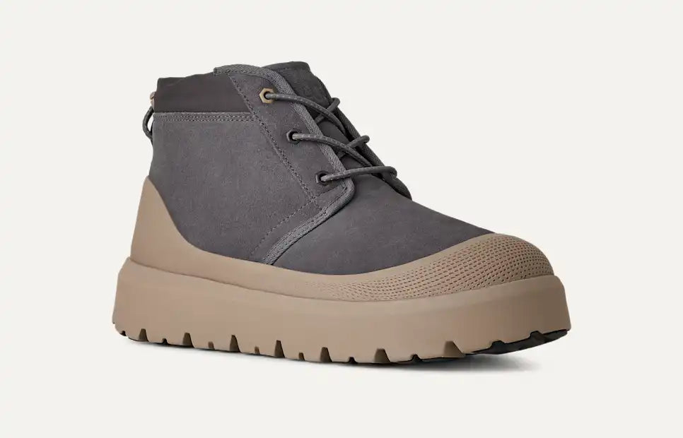 UGG® Men's Neumel Weather Hybrid