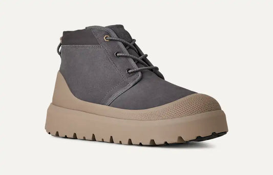 UGG® Men's Neumel Weather Hybrid