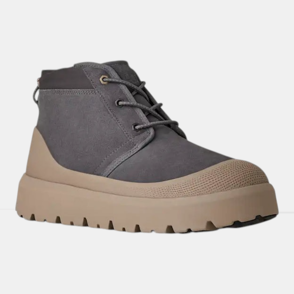 UGG® Men's Neumel Weather Hybrid