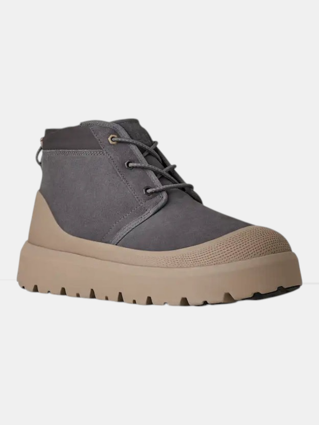UGG® Men's Neumel Weather Hybrid