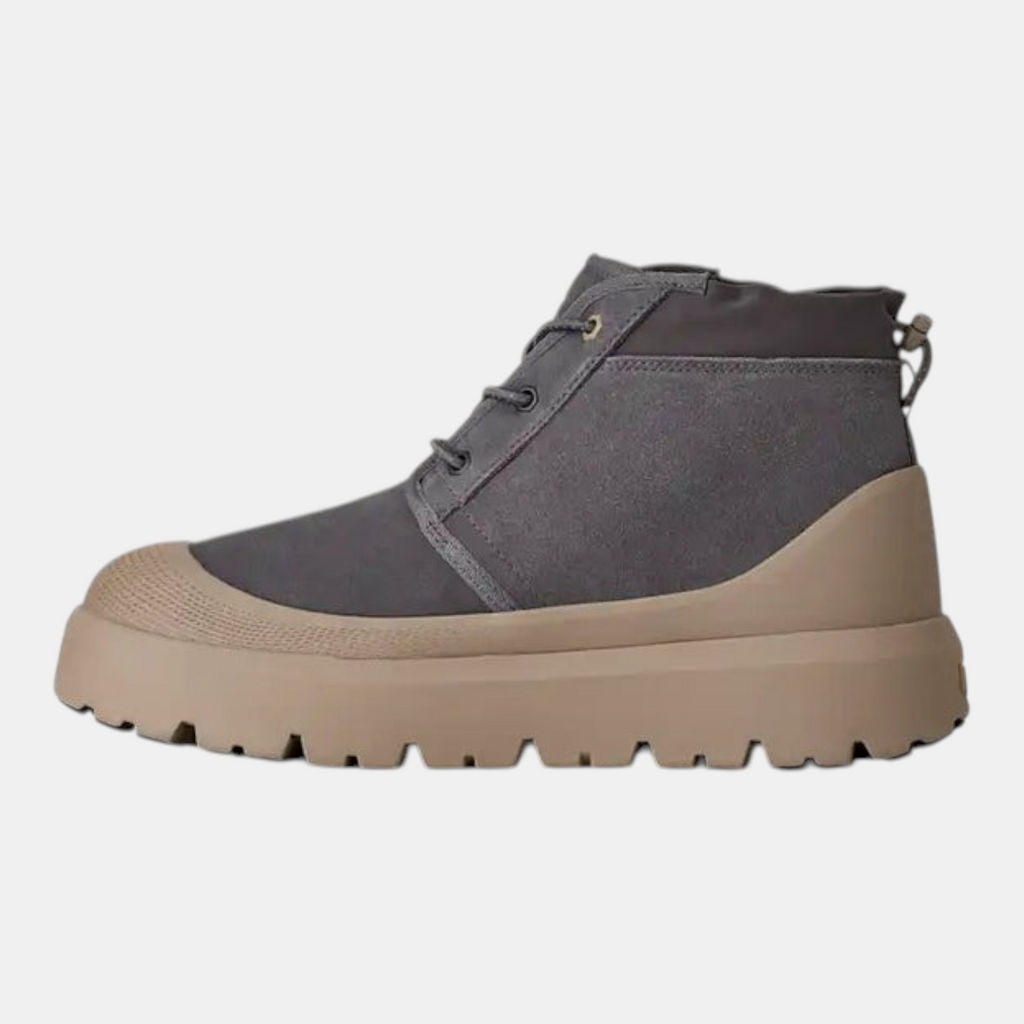 UGG® Men's Neumel Weather Hybrid