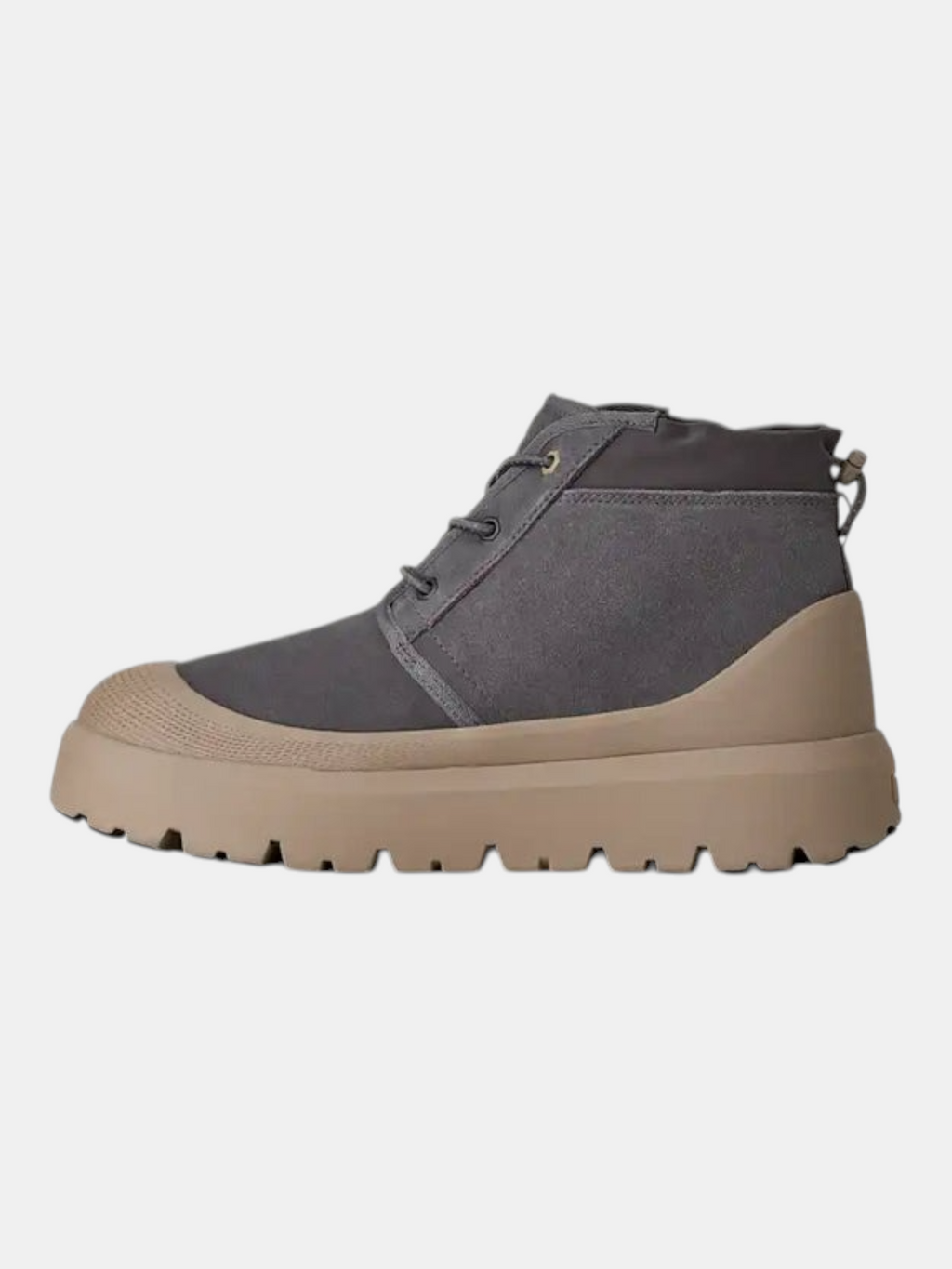 UGG® Men's Neumel Weather Hybrid
