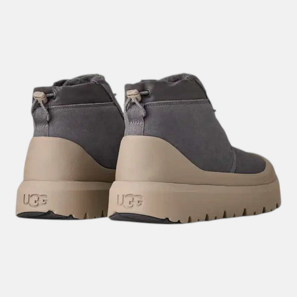 UGG® Men's Neumel Weather Hybrid