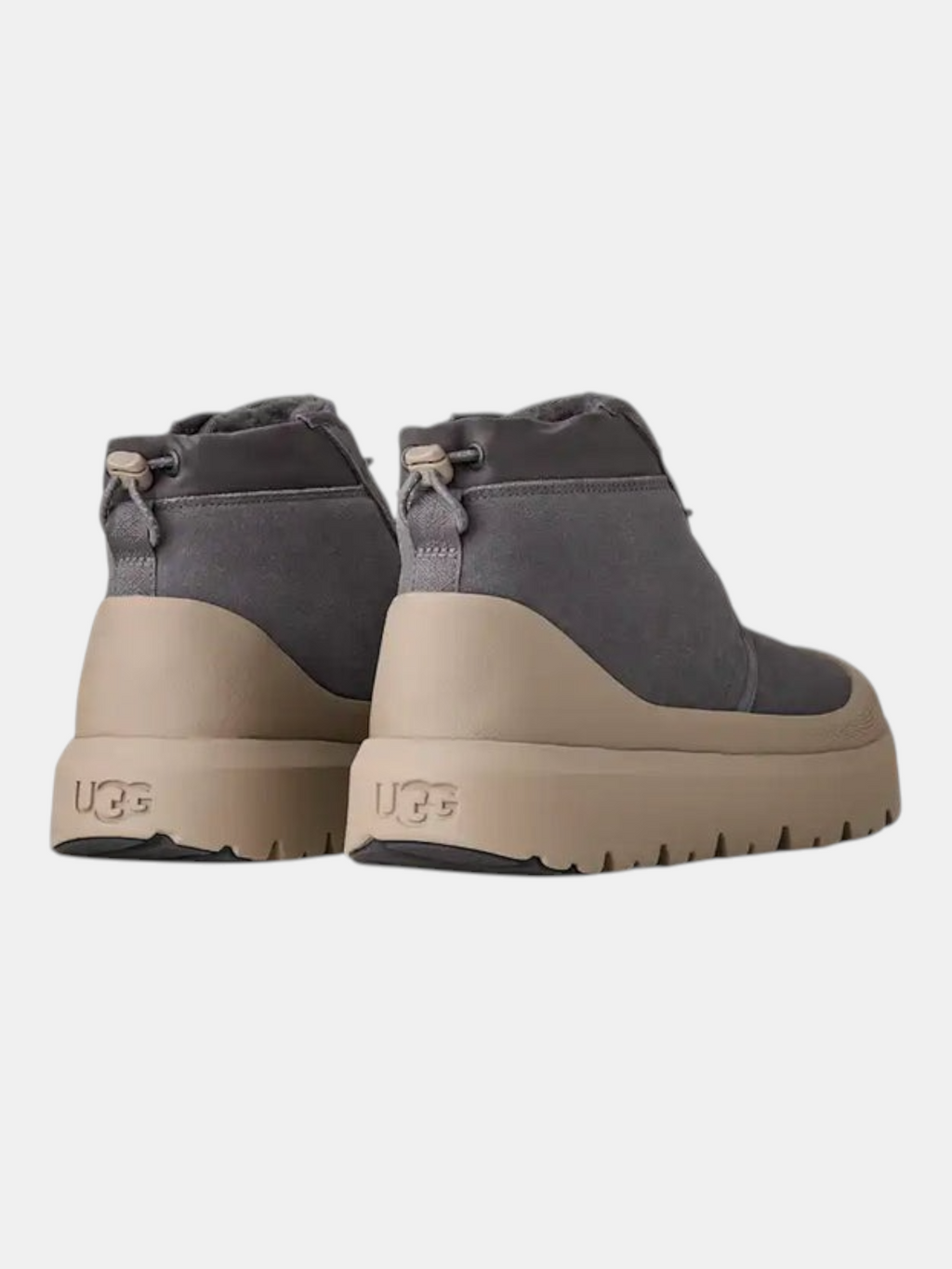 UGG® Men's Neumel Weather Hybrid