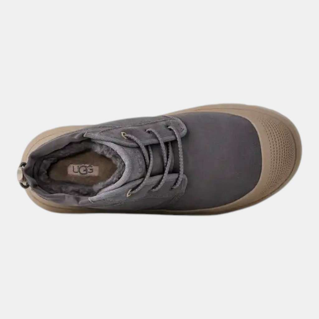 UGG® Men's Neumel Weather Hybrid