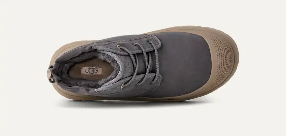 UGG® Men's Neumel Weather Hybrid