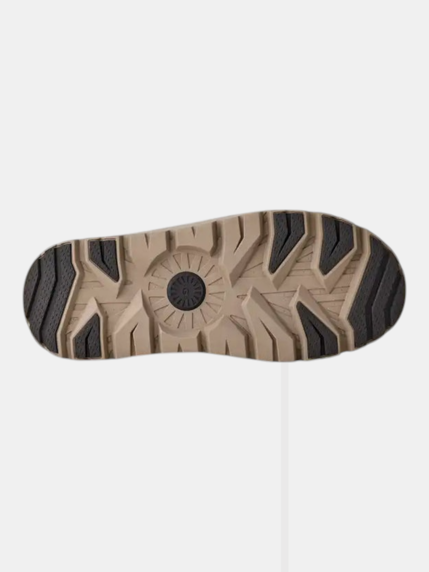 UGG® Men's Neumel Weather Hybrid