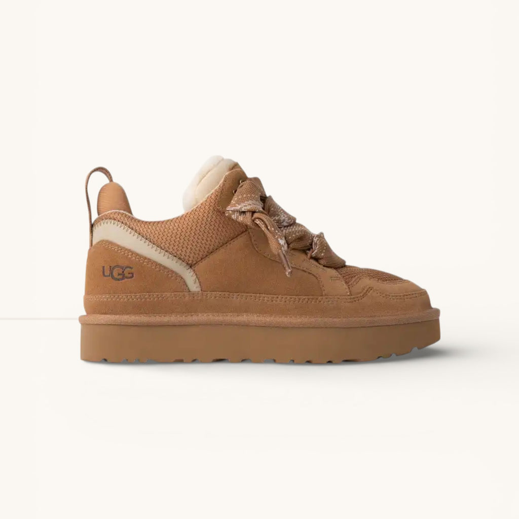 UGG® Women's Lowmel
