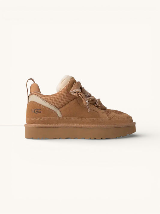 UGG® Women's Lowmel