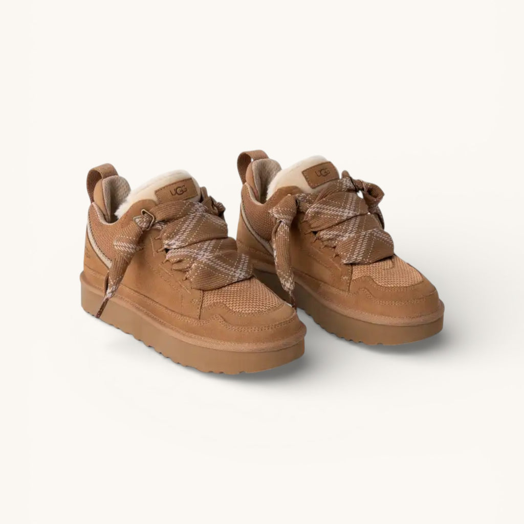 UGG® Women's Lowmel