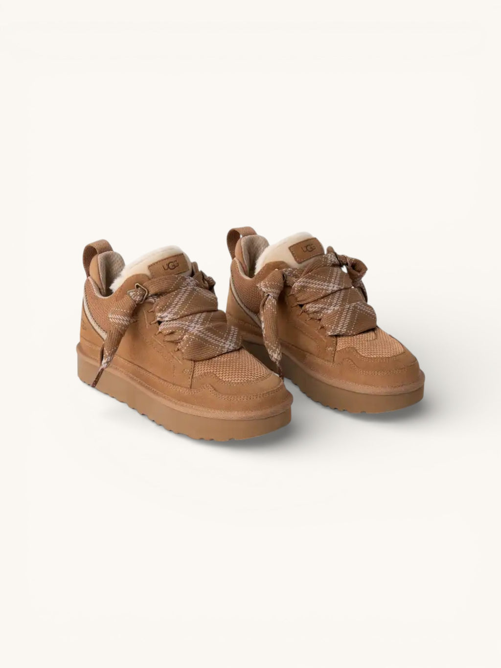 UGG® Women's Lowmel