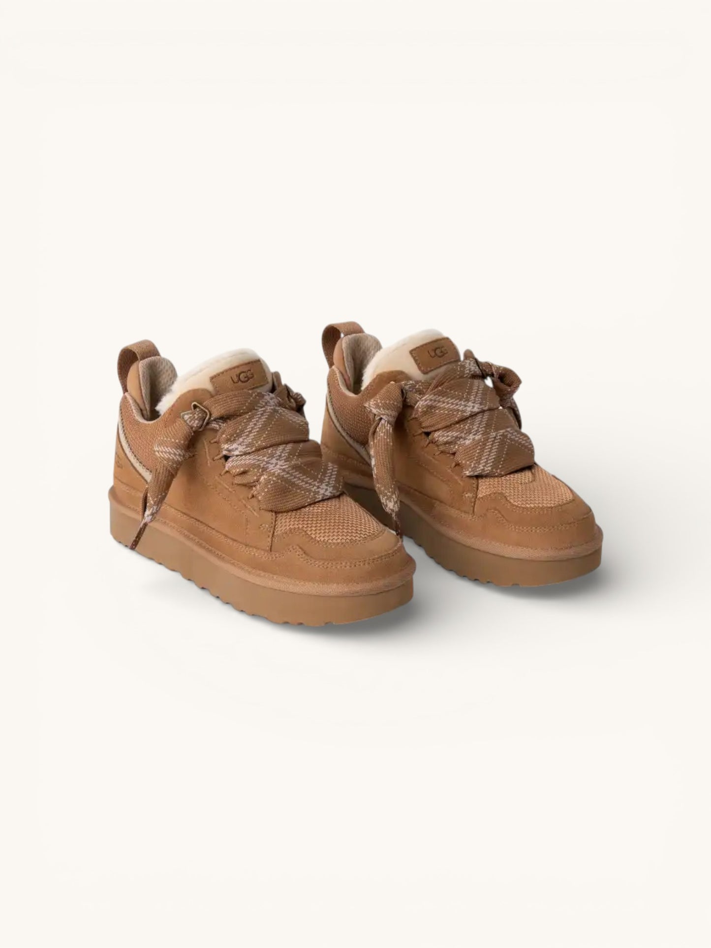 UGG® Women's Lowmel