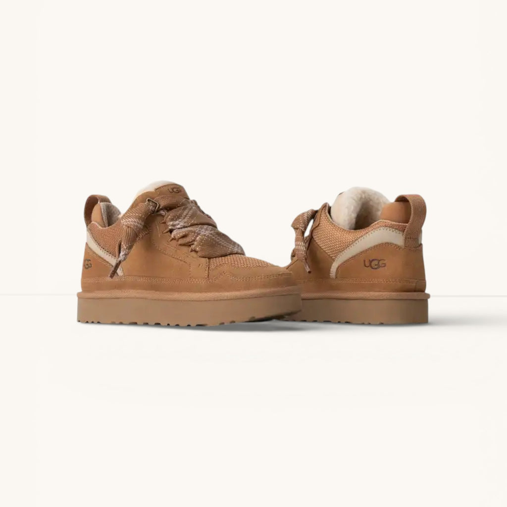 UGG® Women's Lowmel