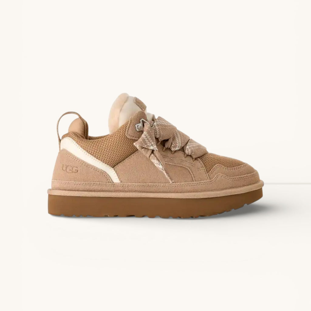 UGG® Women's Lowmel