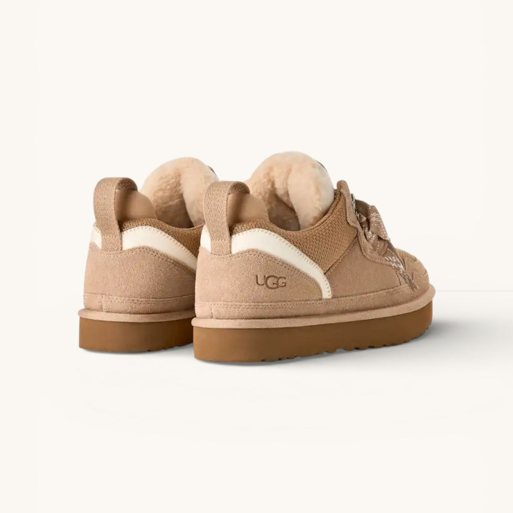 UGG® Women's Lowmel