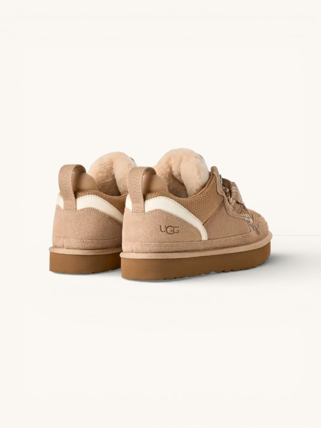 UGG® Women's Lowmel