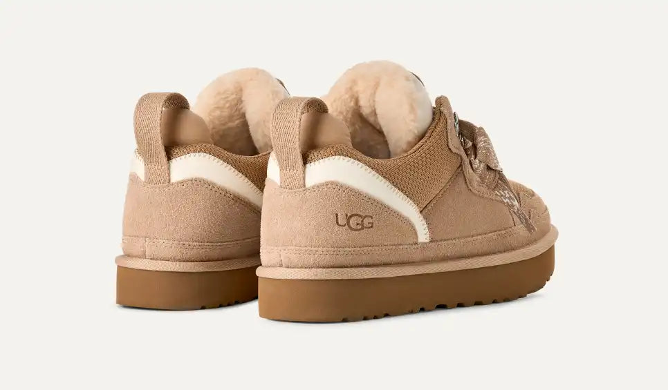 UGG® Women's Lowmel