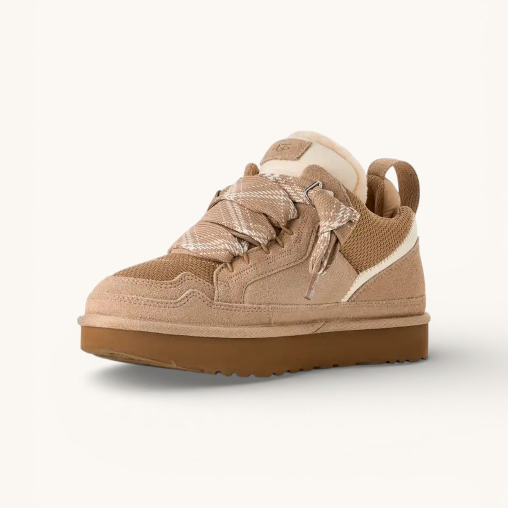 UGG® Women's Lowmel