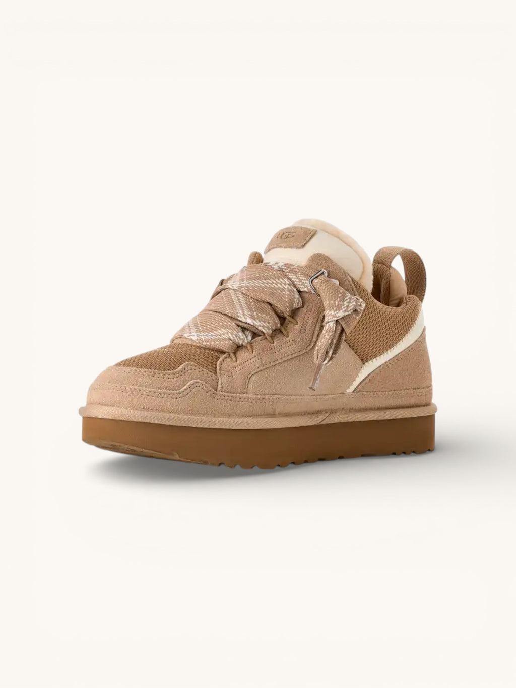 UGG® Women's Lowmel