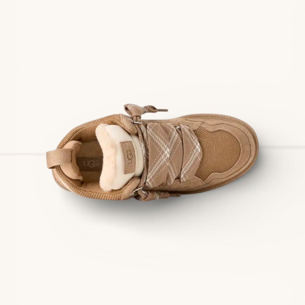 UGG® Women's Lowmel