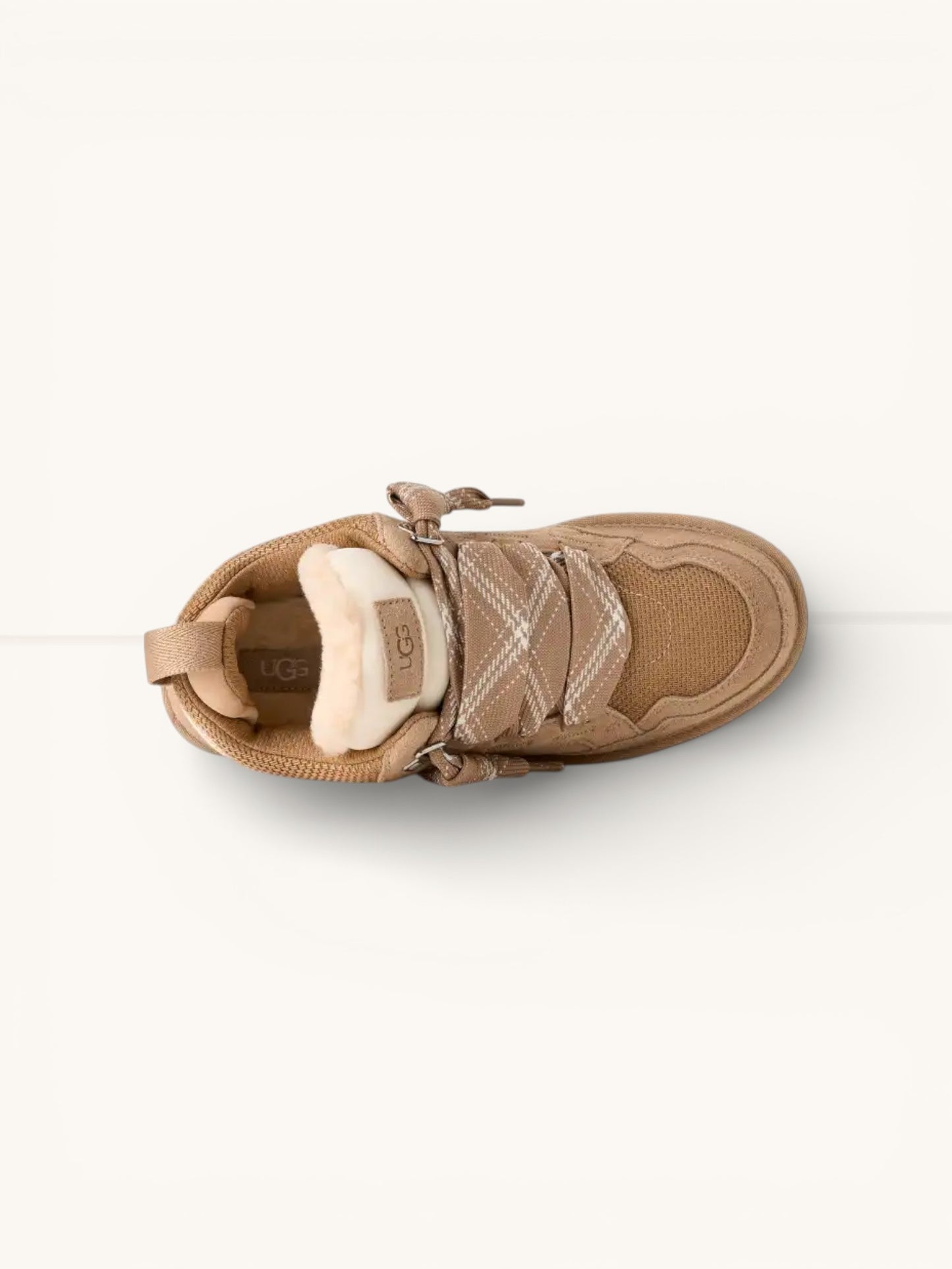 UGG® Women's Lowmel