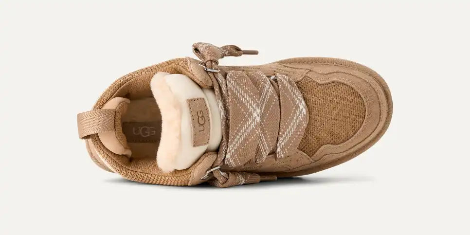 UGG® Women's Lowmel