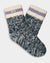 UGG® Women's Deedee Fleece Lined Quarter