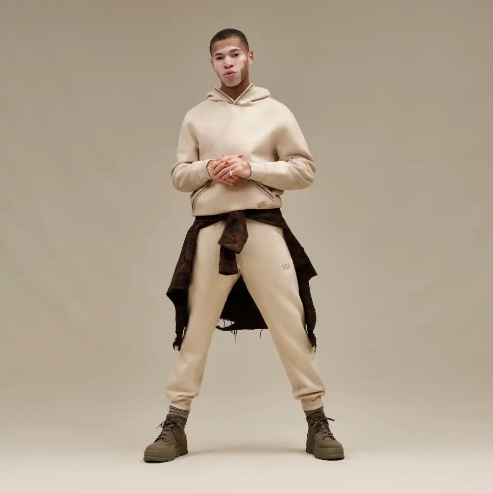 UGG® Men's Tasman Hoodie