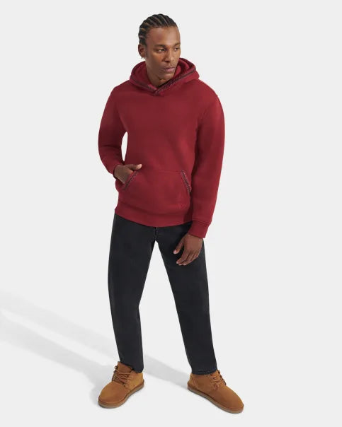 UGG® Men's Tasman Hoodie