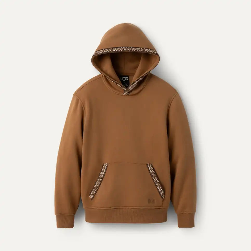 UGG® Men's Tasman Hoodie