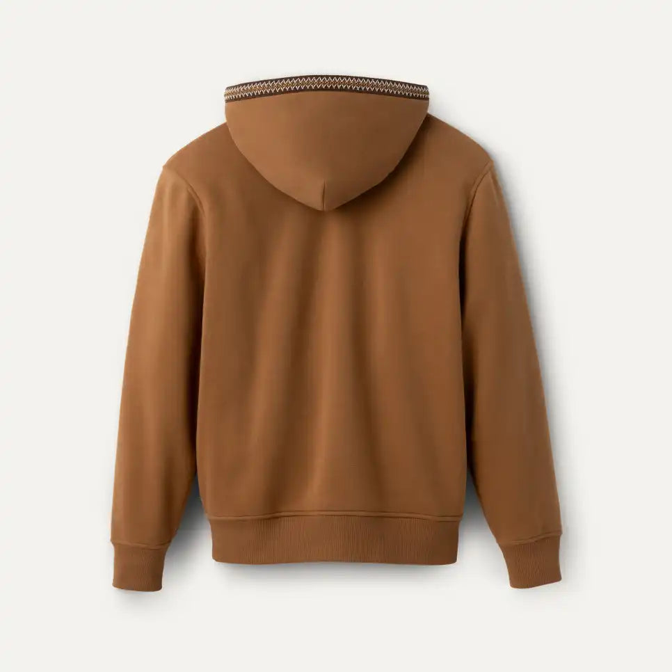 UGG® Men's Tasman Hoodie