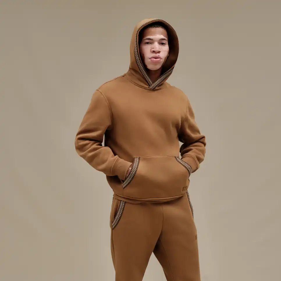 UGG® Men's Tasman Hoodie